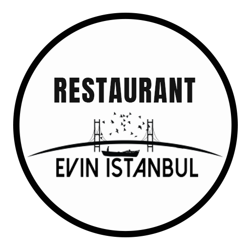 Evin Istanbul logo